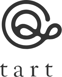 手作りタルト専門店キュームタルト